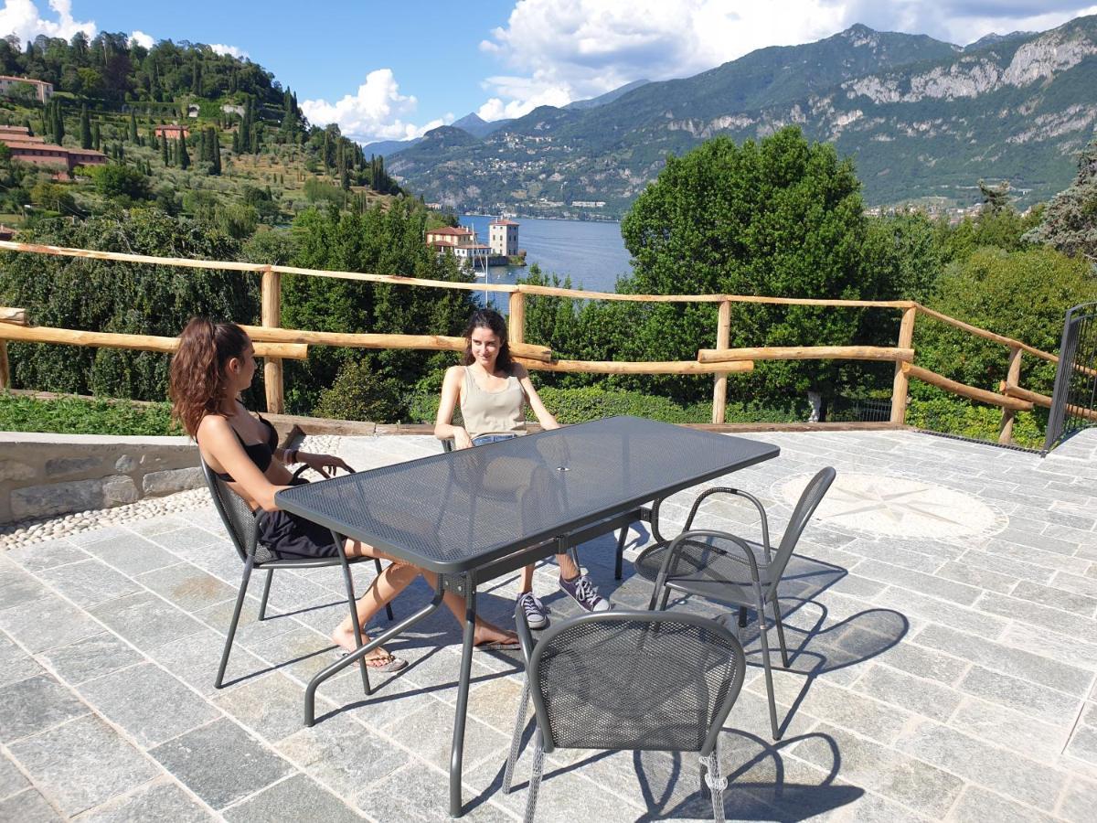 Bellagio Il Crotto 빌라 외부 사진