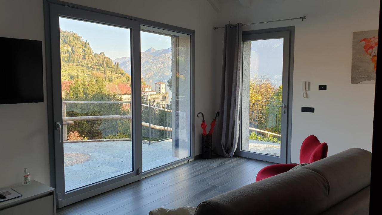 Bellagio Il Crotto 빌라 외부 사진