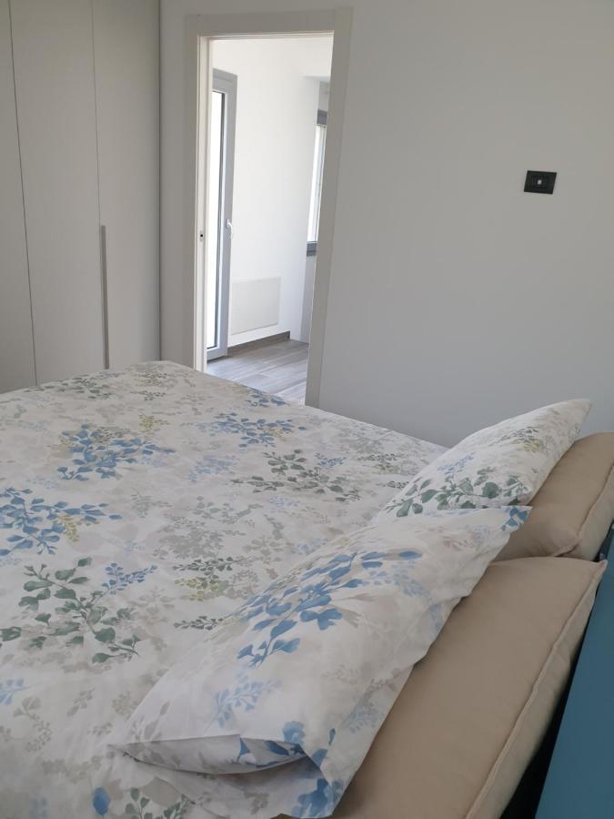 Bellagio Il Crotto 빌라 외부 사진