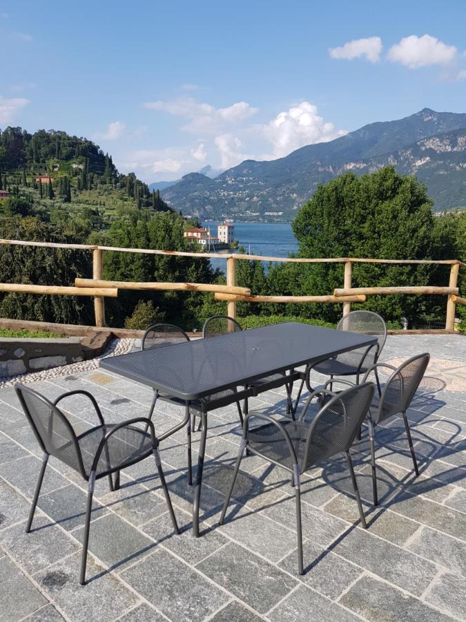 Bellagio Il Crotto 빌라 외부 사진