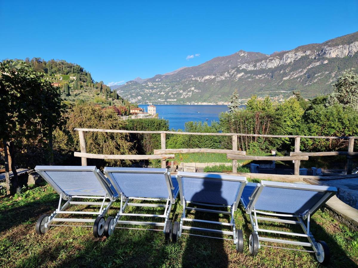 Bellagio Il Crotto 빌라 외부 사진