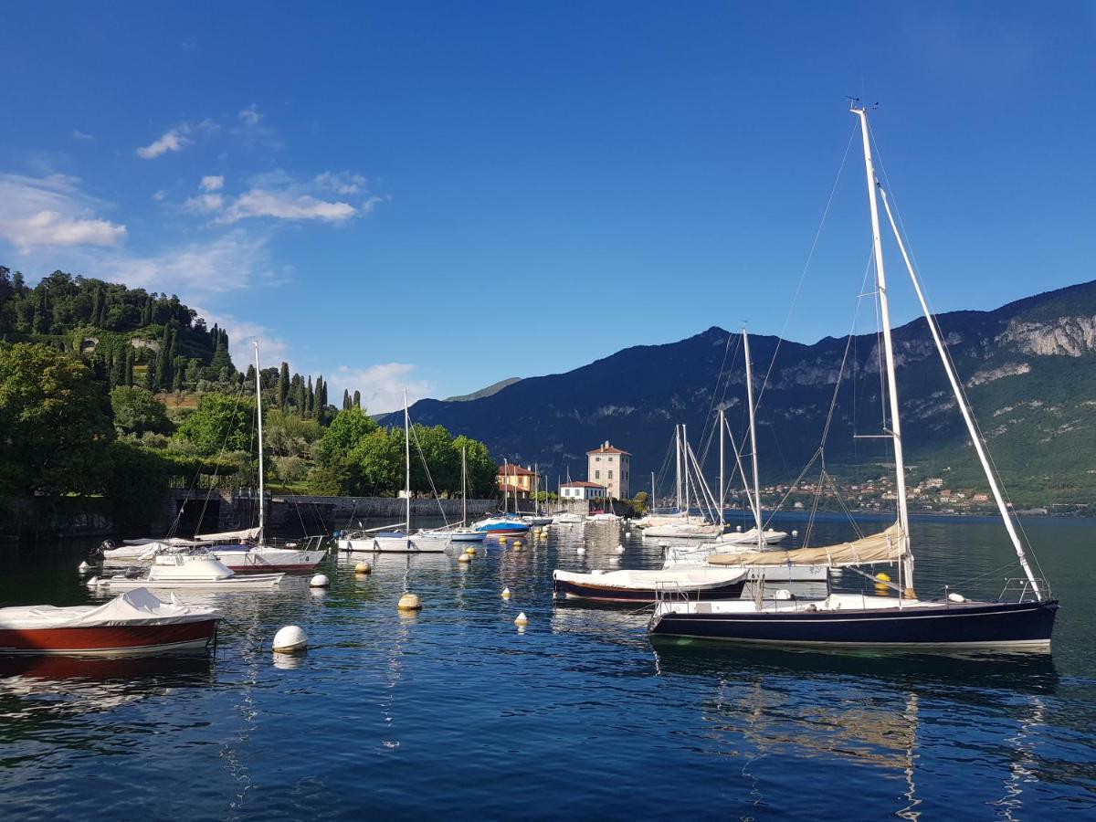 Bellagio Il Crotto 빌라 외부 사진