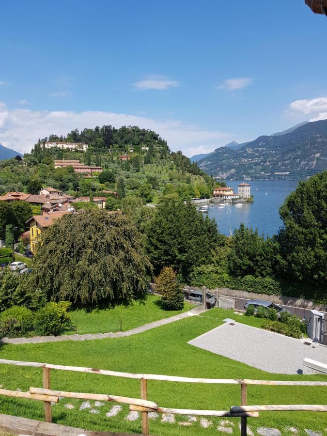 Bellagio Il Crotto 빌라 외부 사진